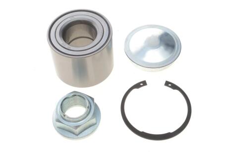 Подшипник ступицы (комплект) KAVO WBK-10048