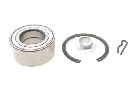 Підшипник маточини (комплект) KAVO WBK-10055