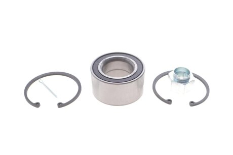 Підшипник маточини (комплект) KAVO WBK-1023