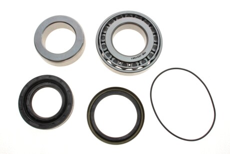 Подшипник ступицы (комплект) KAVO WBK-1513