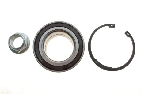 Підшипник маточини (комплект) KAVO WBK-2021