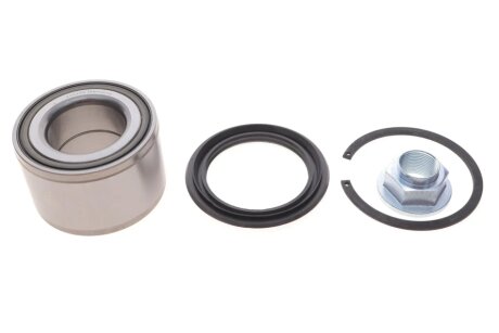 Подшипник ступицы (комплект) KAVO WBK-4519