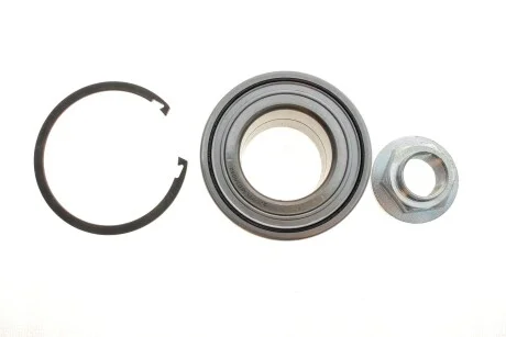 Подшипник ступицы PARTS KAVO WBK-4532