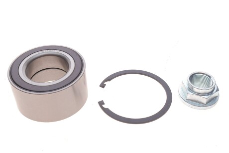 Подшипник ступицы PARTS KAVO WBK-4537