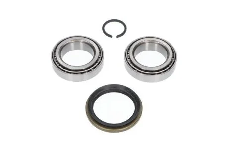 Подшипник ступицы PARTS KAVO WBK-5502