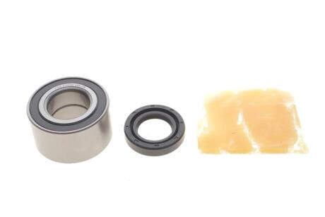 Подшипник ступицы (комплект) KAVO WBK-5512