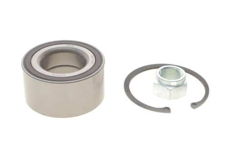 Підшипник маточини (комплект) KAVO WBK-5534