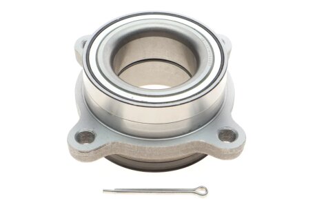 Підшипник маточини (комплект) KAVO WBK-5541