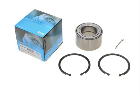 Подшипник ступицы KAVO WBK-6503