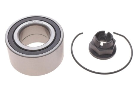 Подшипник ступицы PARTS KAVO WBK-6533