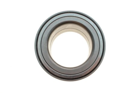 Подшипник ступицы (комплект) KAVO WBK-6555