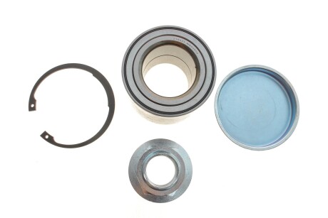 Подшипник ступицы (комплект) KAVO WBK-6556