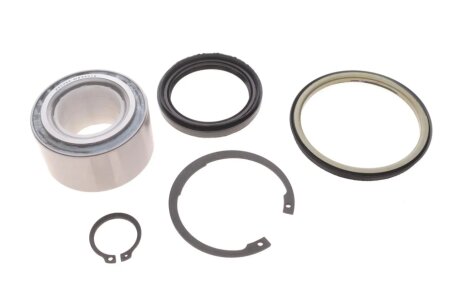 Підшипник маточини (комплект) KAVO WBK-8508