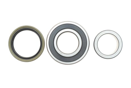 Підшипник маточини (комплект) KAVO WBK-8512