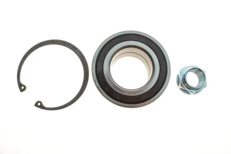 Подшипник ступицы (комплект) KAVO WBK-8523