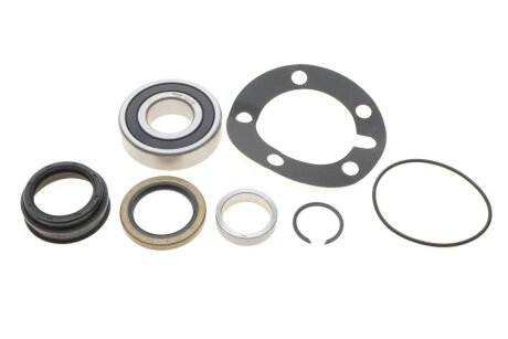 Підшипник маточини (комплект) KAVO WBK-9023