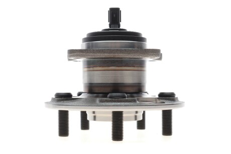 Подшипник ступицы (комплект) KAVO WBK-9026