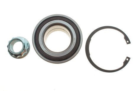 Подшипник ступицы (комплект) KAVO WBK-9029