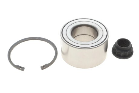 Підшипник маточини (комплект) KAVO WBK-9035