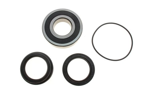 Підшипник маточини (комплект) KAVO WBK-9043