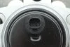 Підшипник маточини (комплект) KAVO WBK-9090 (фото 3)