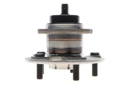 Підшипник маточини (комплект) KAVO WBK-9090