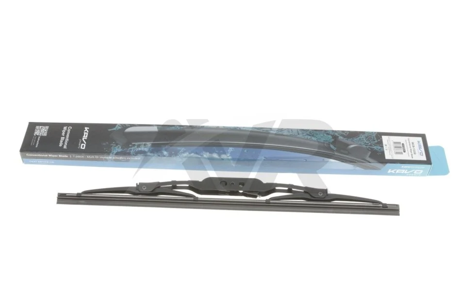 Щітка склоочисника PARTS KAVO WCB-13330 (фото 1)