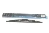 Щітка склоочисника PARTS KAVO WCB-13330 (фото 1)
