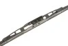 Щітка склоочисника PARTS KAVO WCB-13330 (фото 2)