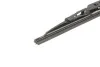 Щітка склоочисника PARTS KAVO WCB-13330 (фото 3)