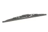 Щітка склоочисника PARTS KAVO WCB-13330 (фото 4)