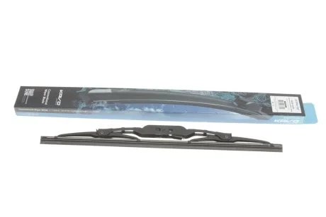 Щітка склоочисника PARTS KAVO WCB-13330
