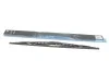 Щетка стеклоочистителя PARTS KAVO WCB-21530 (фото 1)