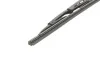 Щетка стеклоочистителя PARTS KAVO WCB-21530 (фото 2)