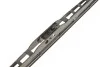 Щетка стеклоочистителя PARTS KAVO WCB-21530 (фото 3)