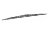 Щетка стеклоочистителя PARTS KAVO WCB-21530 (фото 4)