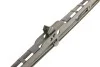 Щетка стеклоочистителя PARTS KAVO WCB-26660 (фото 2)