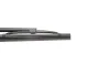 Щетка стеклоочистителя PARTS KAVO WCB-28700L (фото 2)