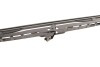 Щітка склоочисника PARTS KAVO WCB-28700L (фото 3)