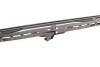 Щетка стеклоочистителя PARTS KAVO WCB-28700L (фото 3)