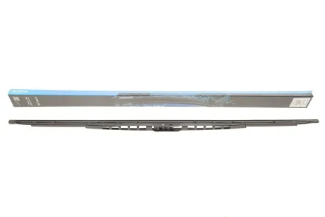 Щетка стеклоочистителя PARTS KAVO WCB-28700L