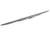 Щетка стеклоочистителя PARTS KAVO WCB-28700L (фото 5)