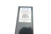 Щетка стеклоочистителя PARTS KAVO WCB-28700L (фото 6)