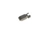 Щетка стеклоочистителя PARTS KAVO WFB-12300 (фото 4)