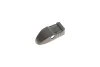 Щетка стеклоочистителя PARTS KAVO WFB-16400 (фото 11)