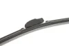 Щетка стеклоочистителя PARTS KAVO WFB-16400 (фото 12)