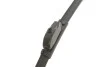 Щетка стеклоочистителя PARTS KAVO WFB-16400 (фото 13)