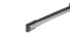 Щетка стеклоочистителя PARTS KAVO WFB-16400 (фото 14)