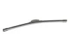 Щетка стеклоочистителя PARTS KAVO WFB-16400 (фото 15)