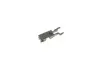 Щетка стеклоочистителя PARTS KAVO WFB-16400 (фото 2)